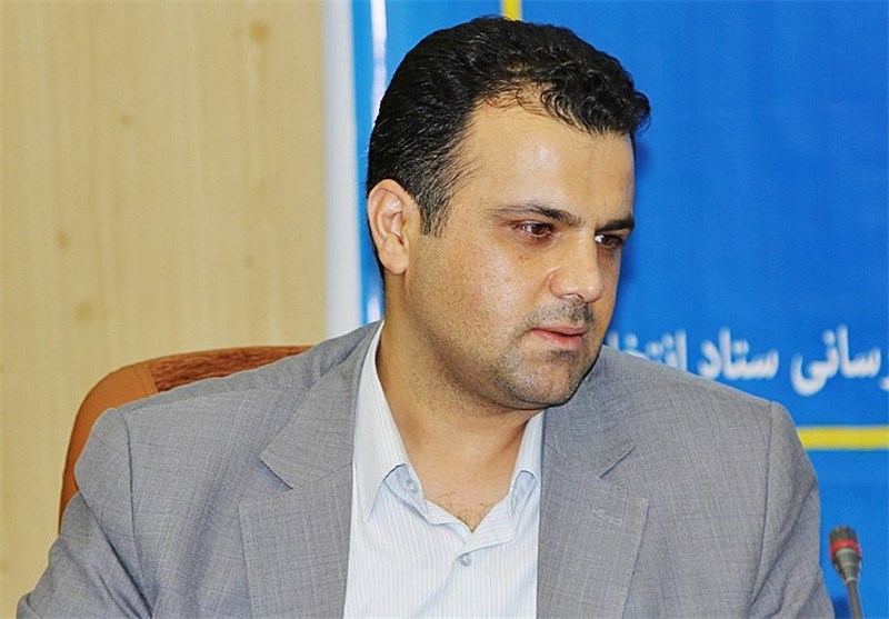 درخواست مرادی از رییس‌جمهور برای اعطاء درجه شهادت برای 3 داوطلب اطفاء حریق در ابیدر